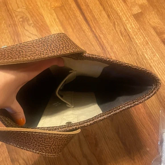 Ladies Bundle of 3 bags - Picture 12 of 13